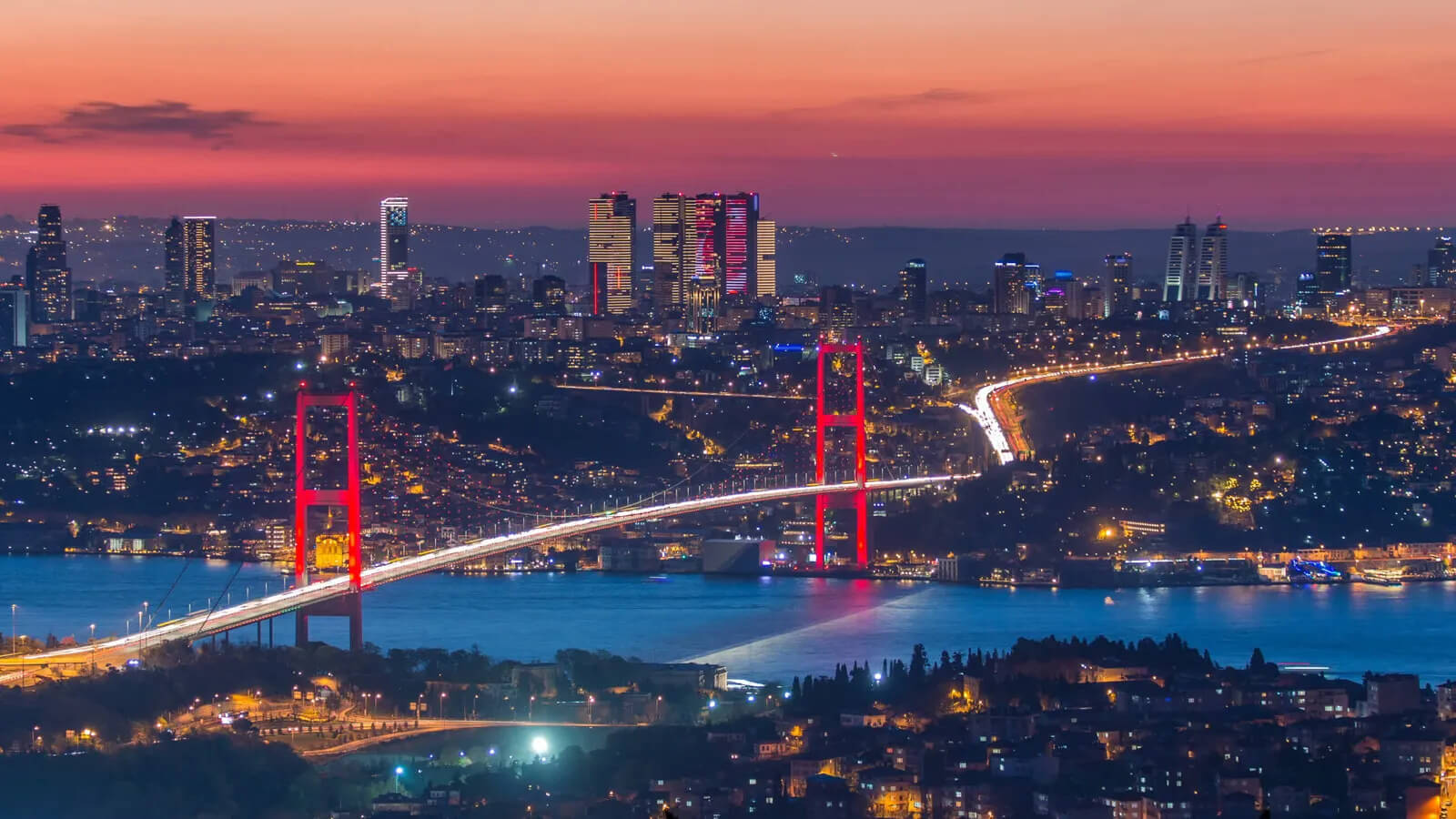 İstanbul Dijital Pazarlama Ajansı Rayorca