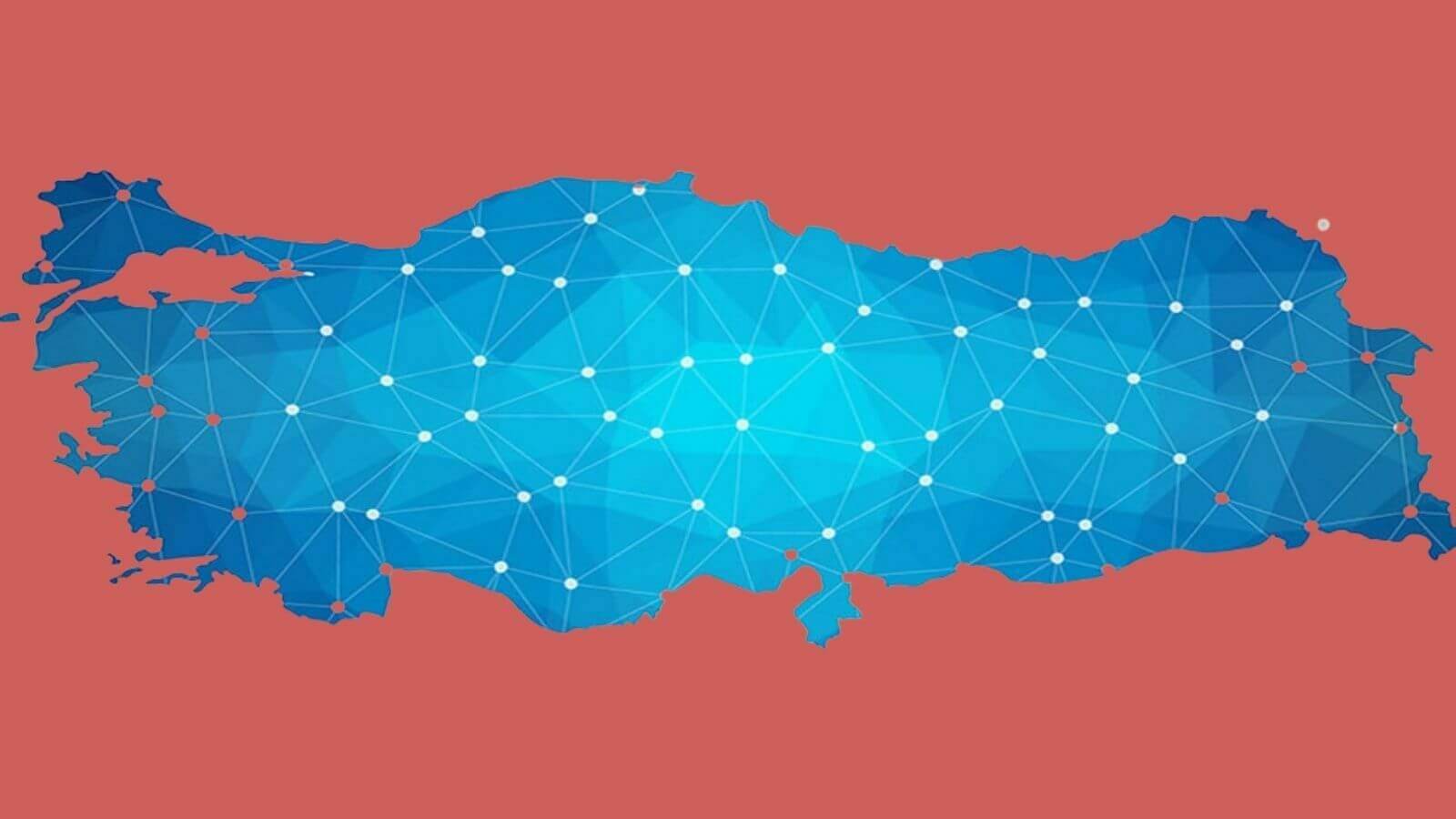 Türkiye Genelinde Hizmet Veren Dijital Pazarlama Ajansı Rayorca