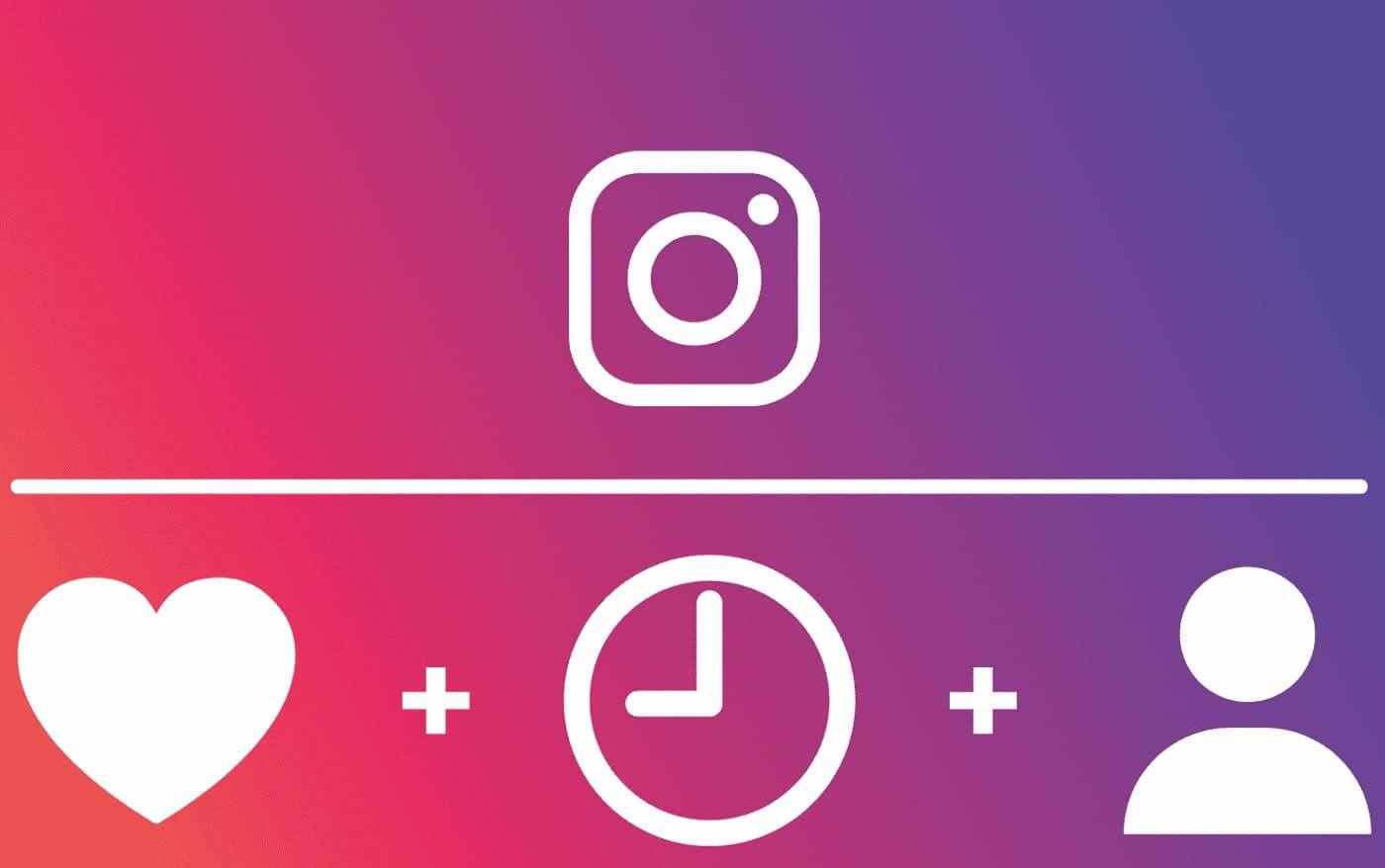 Instagram Algoritması: İçeriğinizi Nasıl Öne Çıkarabilirsiniz?