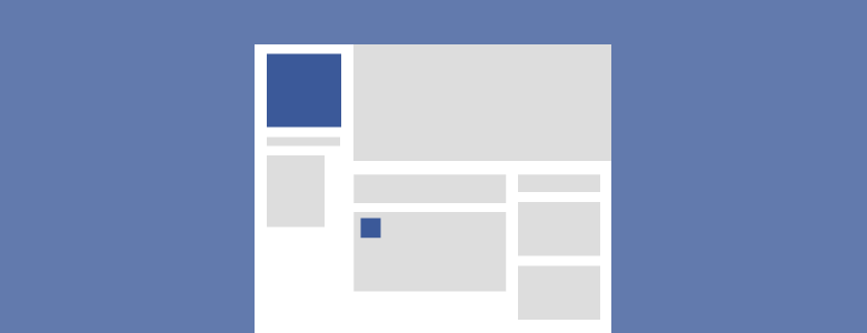 facebook işletme profili