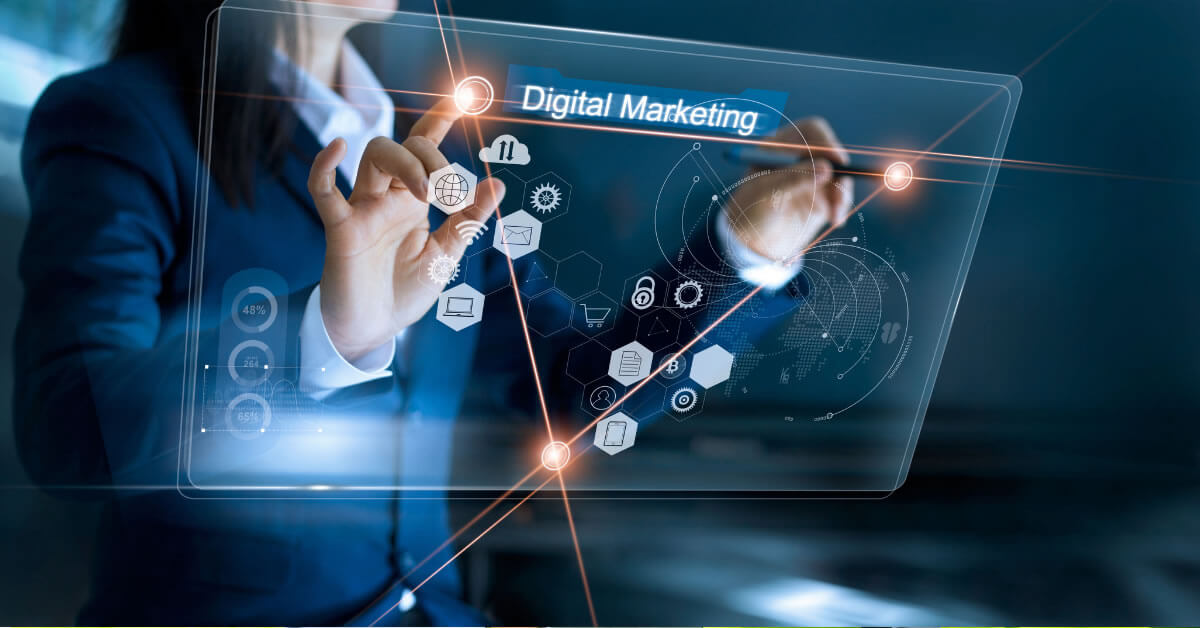 Dijitalde Markanızı Geliştirecek Online Pazarlama Stratejileri