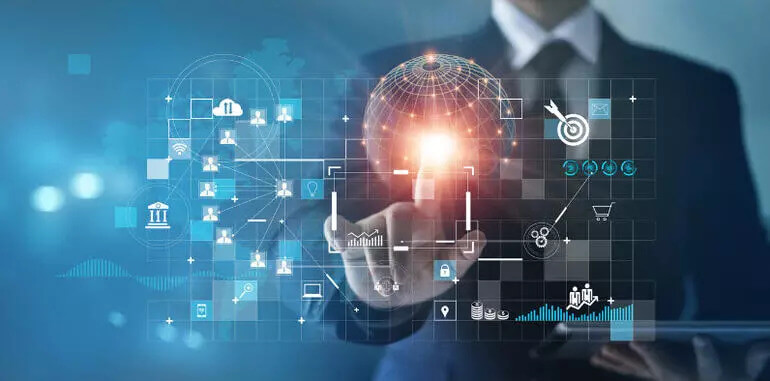 Dijital Pazarlama ve Strateji Uzmanı Ne İş Yapar?