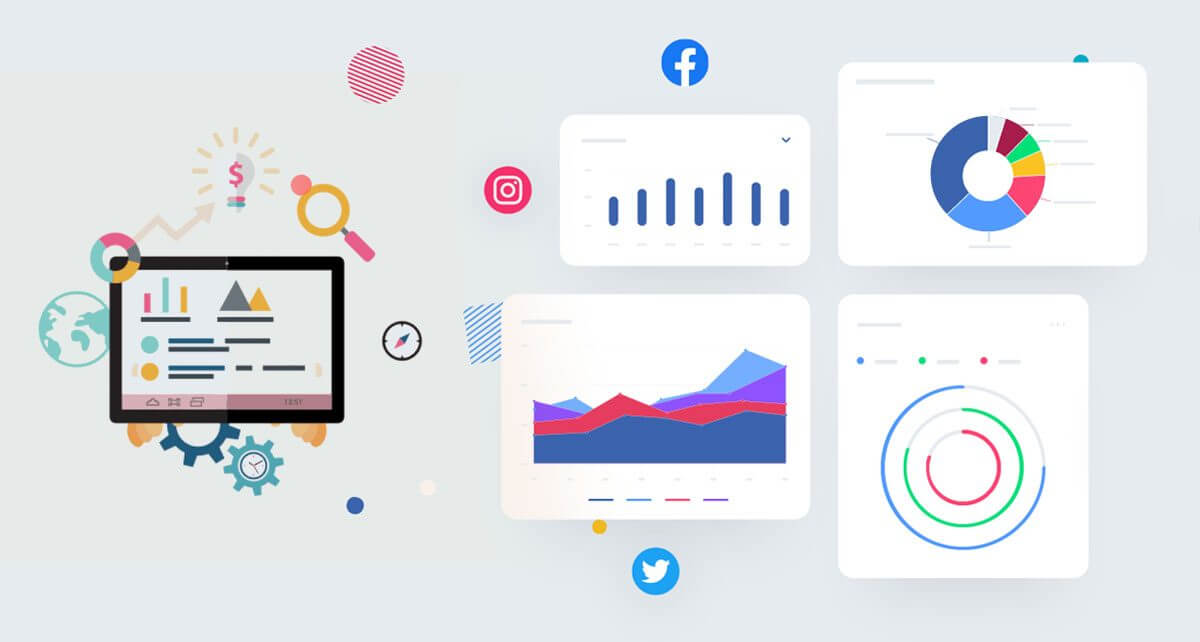 Sosyal Medya Raporu Neden Önemlidir?