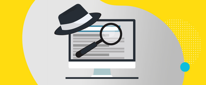 Black Hat Sebebi ile Verilen Cezadan Kurtulmak Mümkün mü?