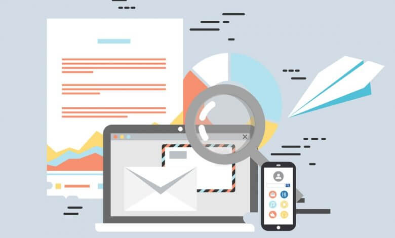 E-Posta Pazarlama Araçları Nelerdir?