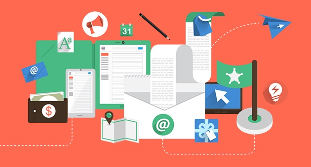 E-Posta Pazarlamasına Yönelik En Uygun Uygulamalar