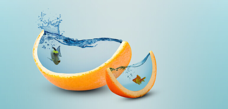 Gerilla Pazarlama Nerelerde ve Nasıl Yapılır?