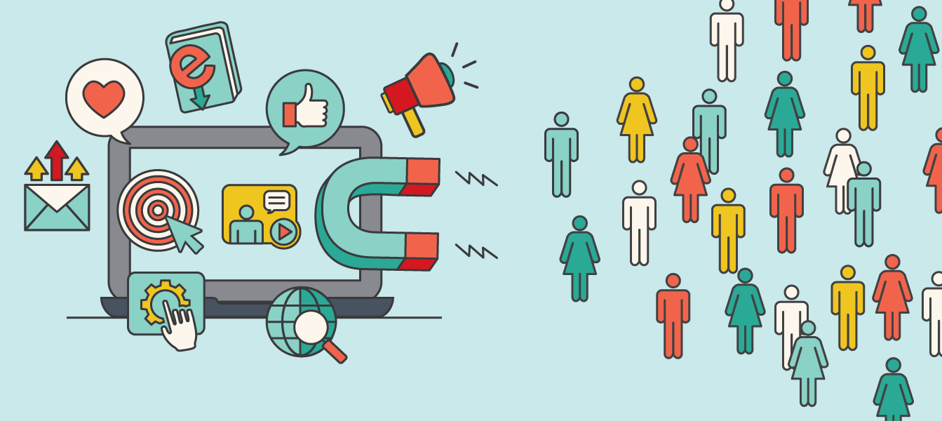 İnstagram hedef kitle nasıl belirlenir?