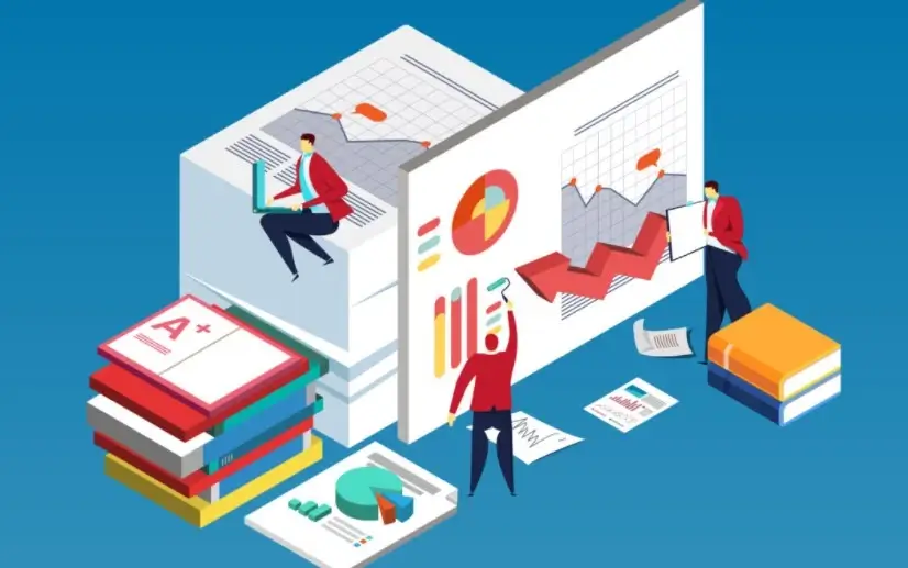 İçerik Analizi Nedir? Nasıl Yapılır?