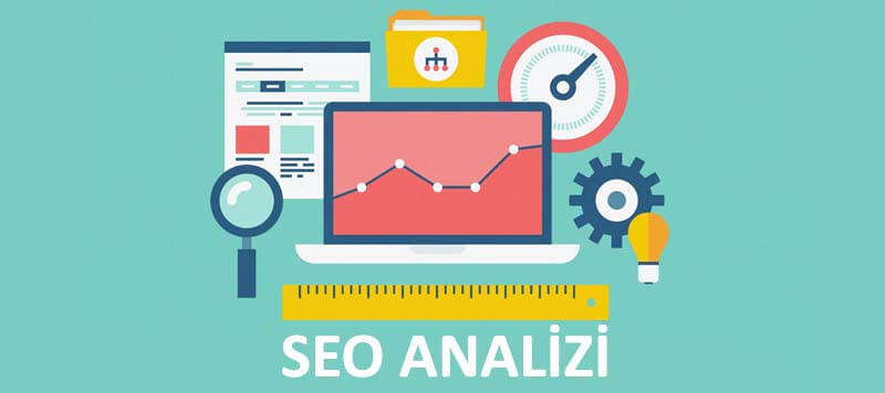 SEO Analizi Nedir? Nasıl Yapılır?