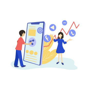 Hangi Aralıklarla Sosyal Medya Raporu Hazırlanmalı?