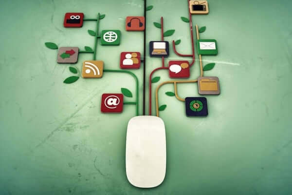 Yeşil Pazarlama Kullanım Alanları