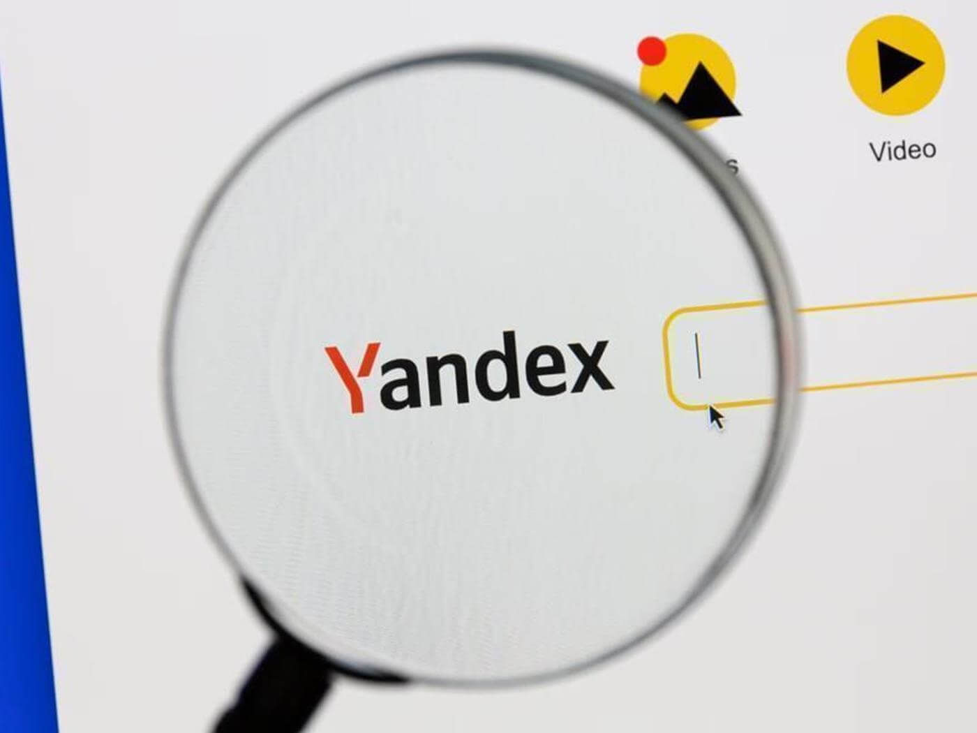 Yandex SEO Çalışması Nasıl Yapılır?