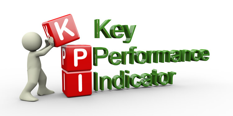 KPI (Key Performance Indicator) Nedir? Nasıl Ölçülür