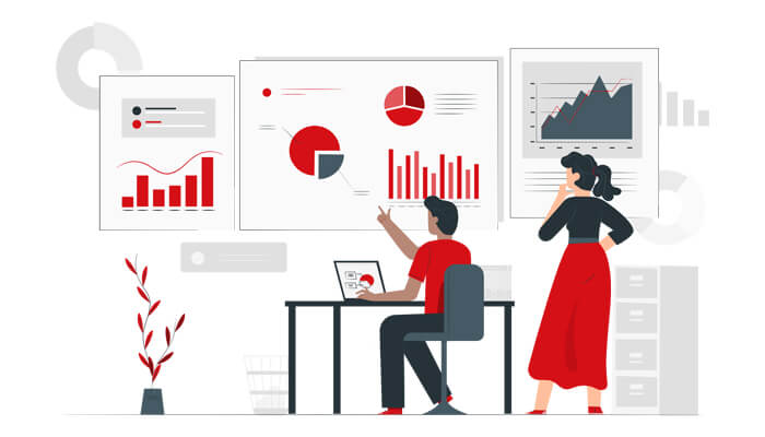 Sosyal Medyada Reklam Stratejileri ve Dönüşüm Optimizasyonu