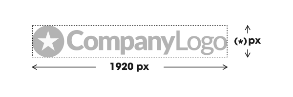 Logo Boyutları Neden Önemli?