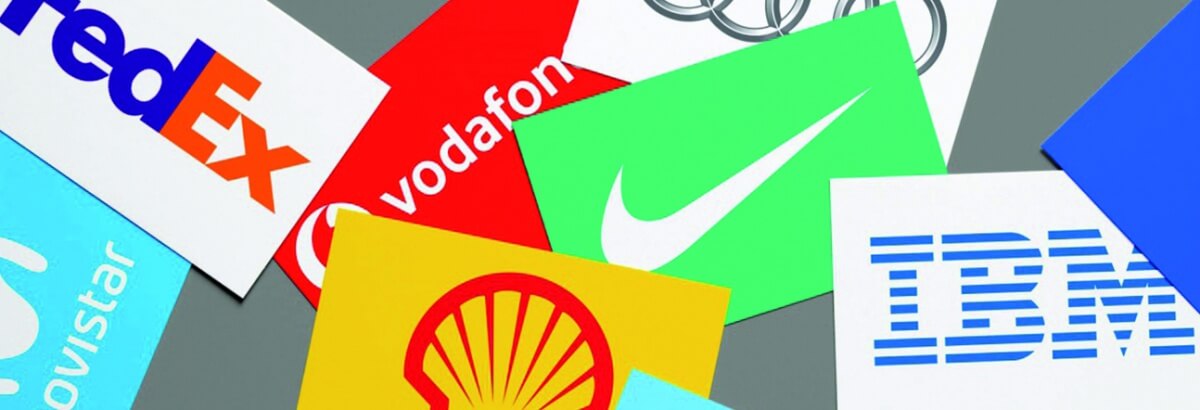 Mobil Uyumlu Logo Tasarımı