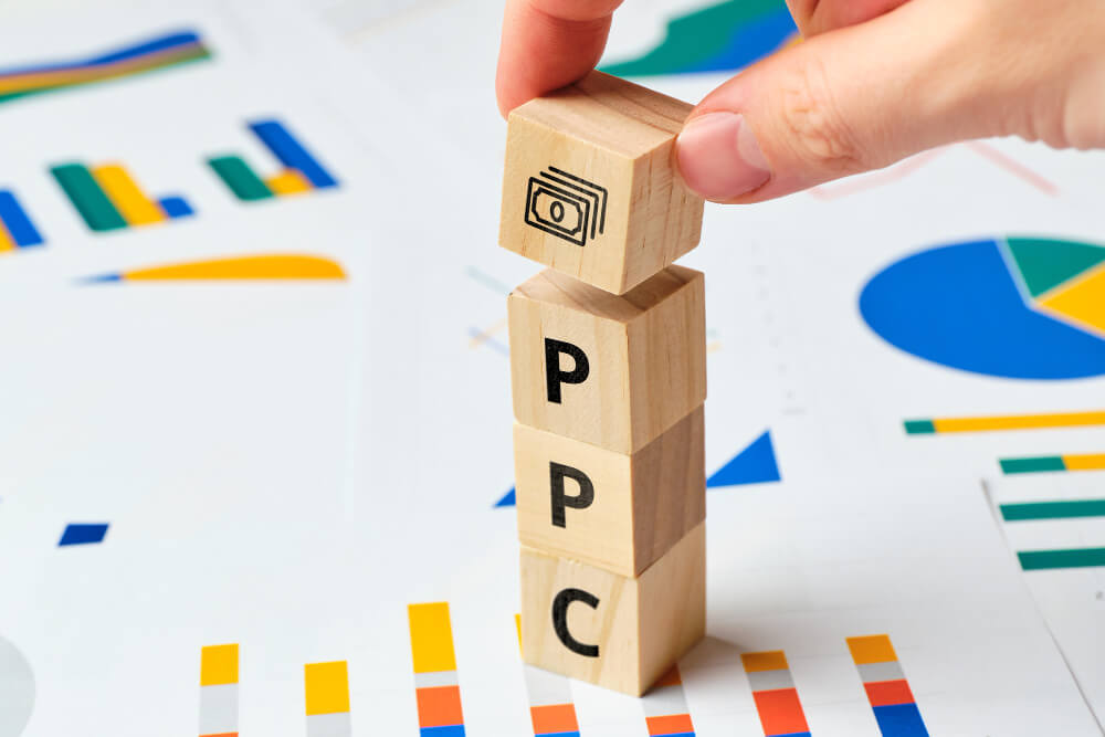 PPC Kampanyası Oluşturma: Adımlar ve İpuçları