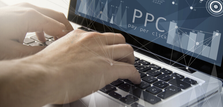 PPC Trendleri ve Geleceği: İşletmelerin Dikkate Alması Gereken Şeyler