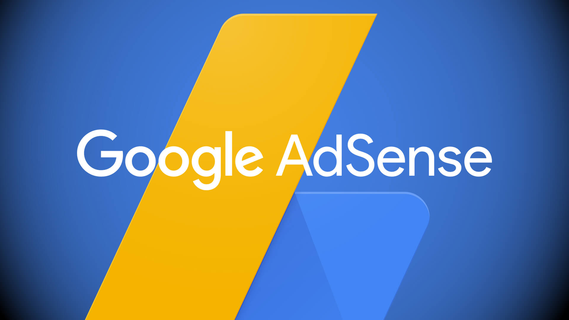 Google AdSense: Temel İşleyiş ve Amaç