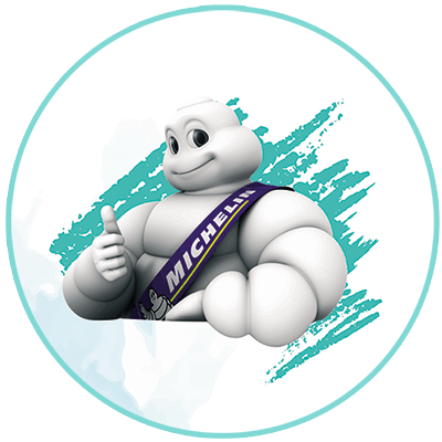 Karakter Logolar: Maskotlarla Marka Kişilik Kazanıyor