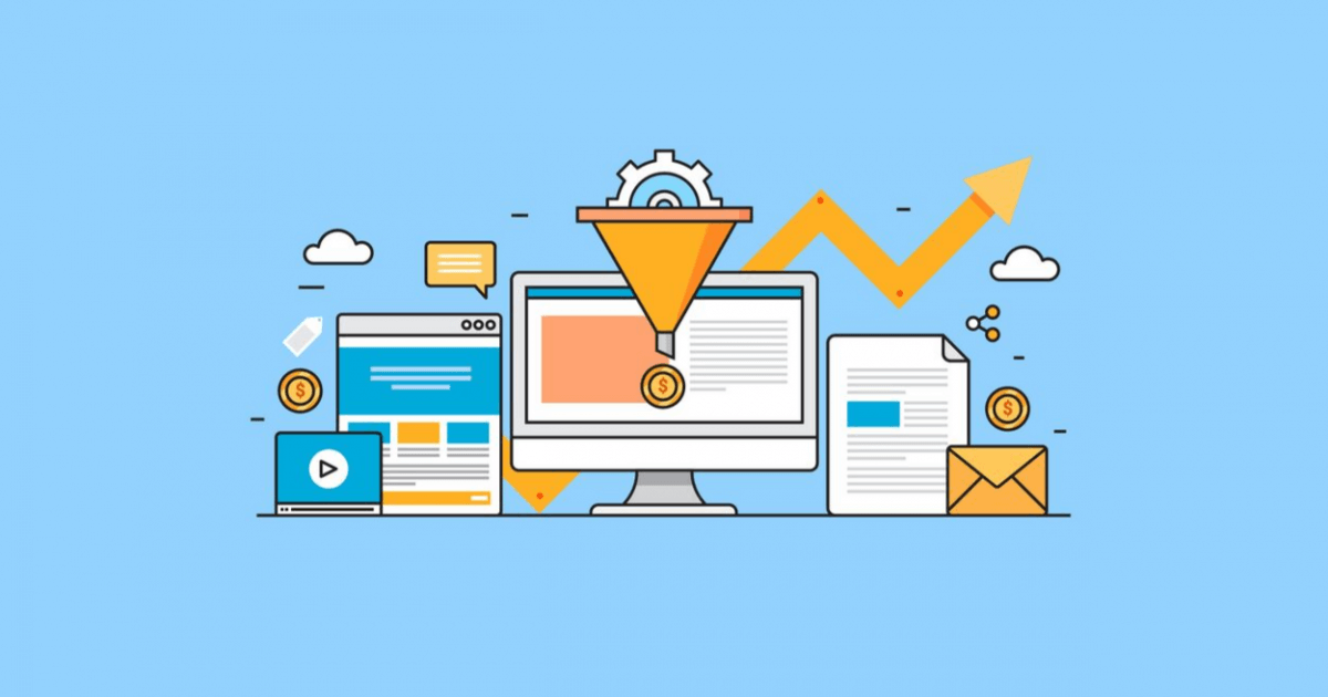 Logo Optimizasyonu ve Performans İpuçları