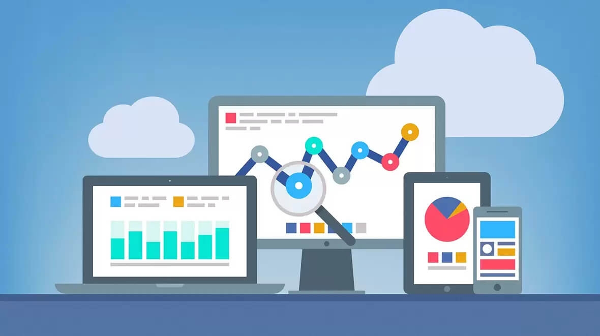 Web Site Optimizasyonunun Önemi ve Temel İlkeler