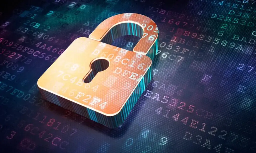 Yasal ve İhlal Konularında AdSense Politikaları