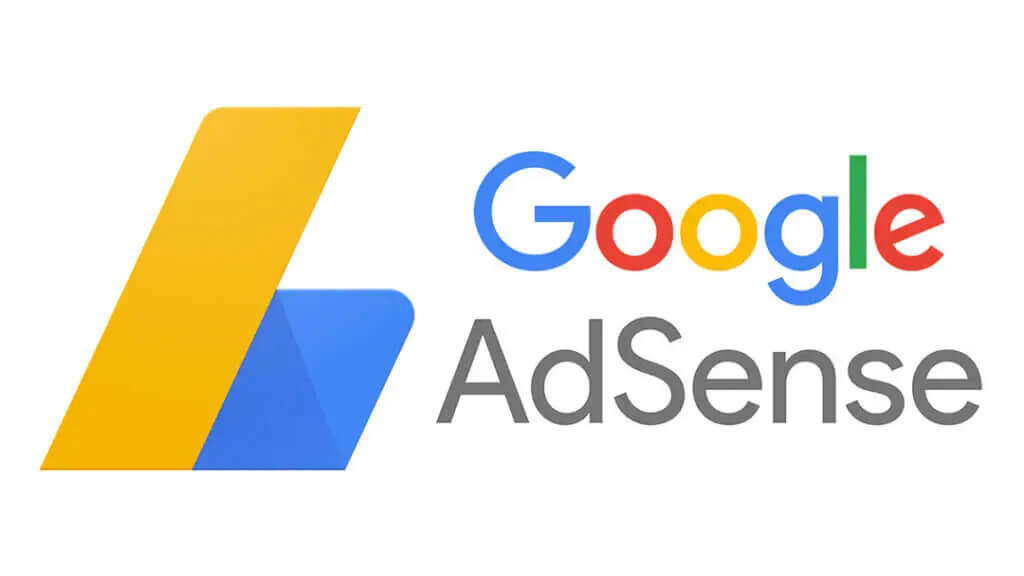 Yayıncılar için Google AdSense Başvurusu ve Onay Süreci