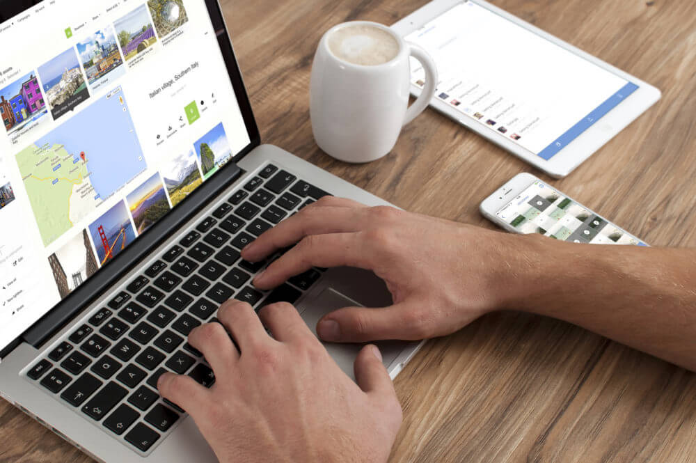 Başlığınızı ve Giriş Paragrafınızı Dikkat Çekici Hale Getirin