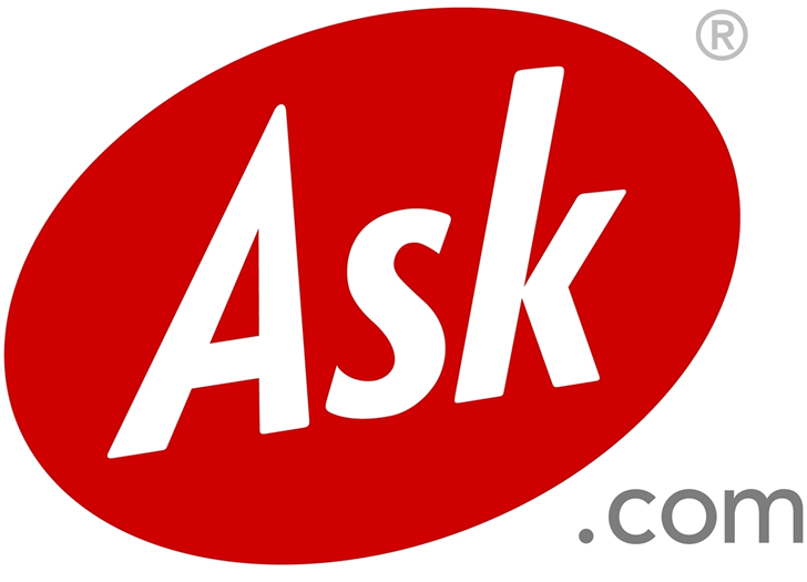 Ask.com: Soru-Cevap Odaklı Arama