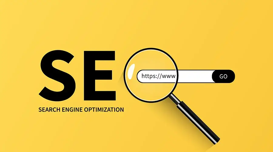SEO Nedir ve Neden Önemlidir?