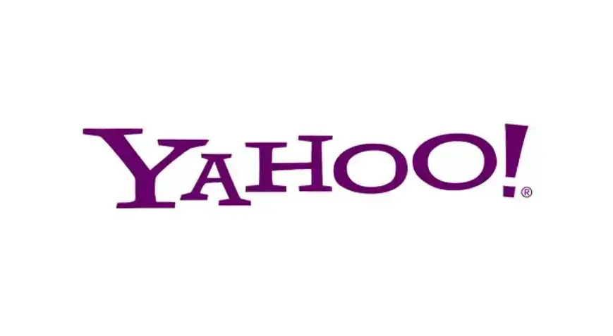 Yahoo: Uzun Süreli Arama Motoru Oyuncusu