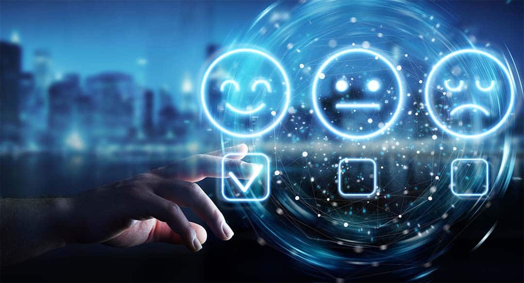 İlişki Farklılaştırması: Sadık Müşteri Tabanı Oluşturmanın Anahtarı