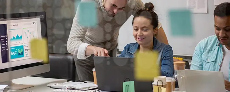 Etkili Tag Yönetimi İle Dönüşüm Oranlarının Artırılması