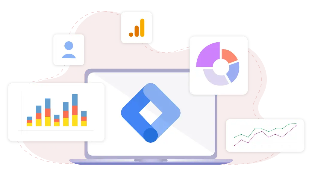 Google Tag Manager ile Etkileşim Takibi ve SEO
