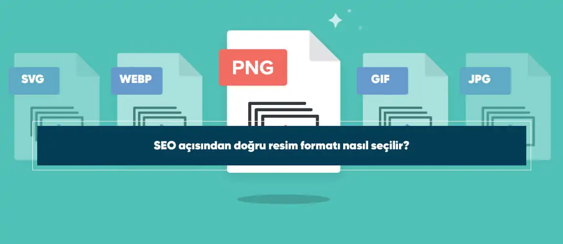 SEO için Optimizasyon: JPG Dosyalarını Nasıl Kullanmalı?