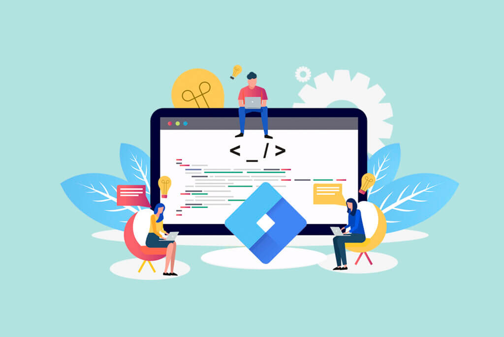 SEO için Özelleştirilmiş Tag Oluşturma Yöntemleri