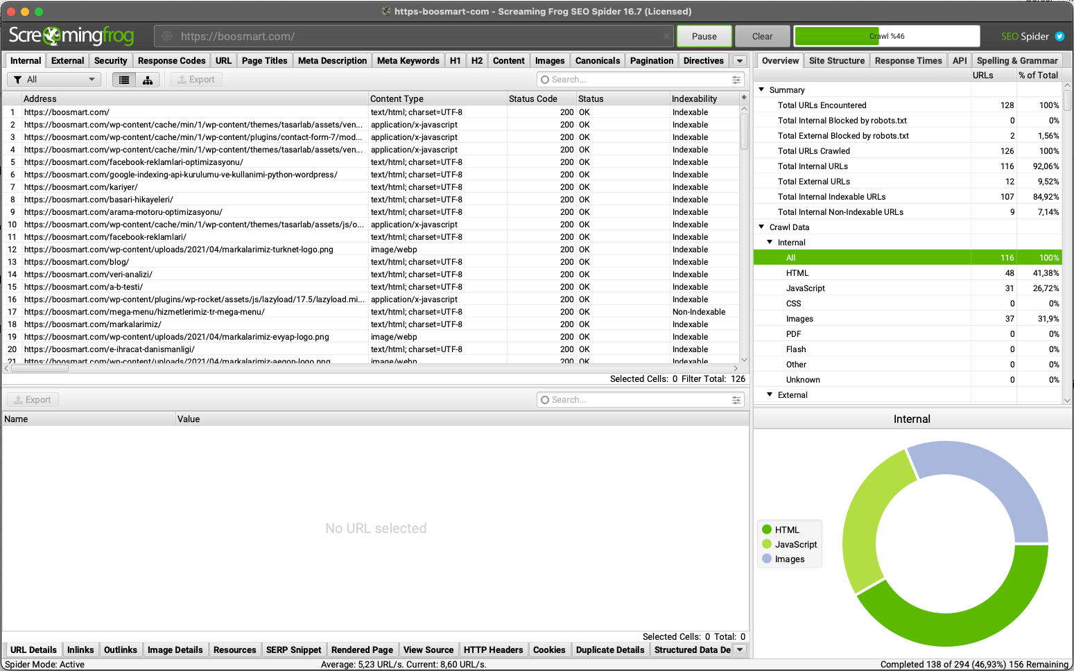 Nasıl Denetim Yaparım?