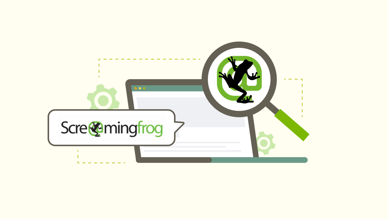 Sayfa Başlıkları, Meta Açıklamalar ve Başlık Etiketleri