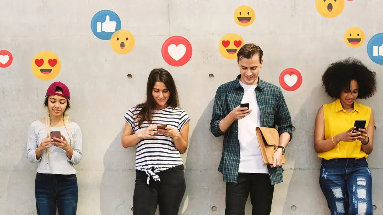 lnfluencer Ne Demek?