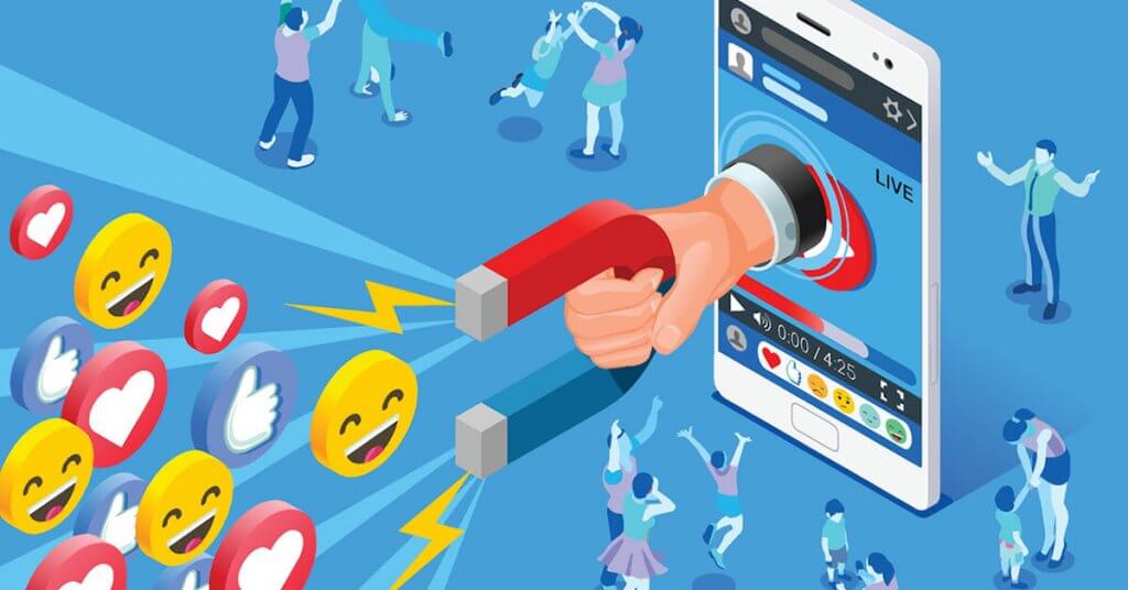 Influencer Pazarlama Neden Önemlidir?