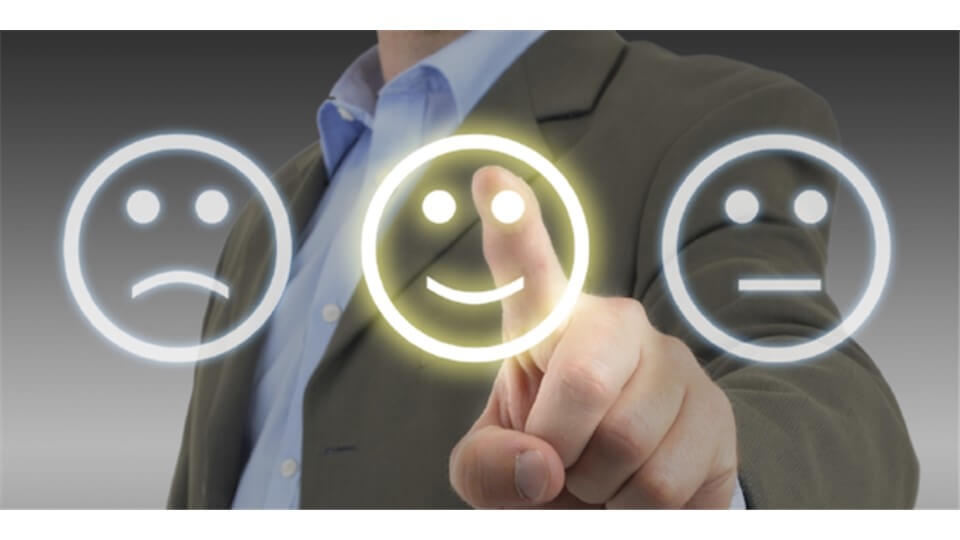 Müşteri Deneyimine Odaklanma