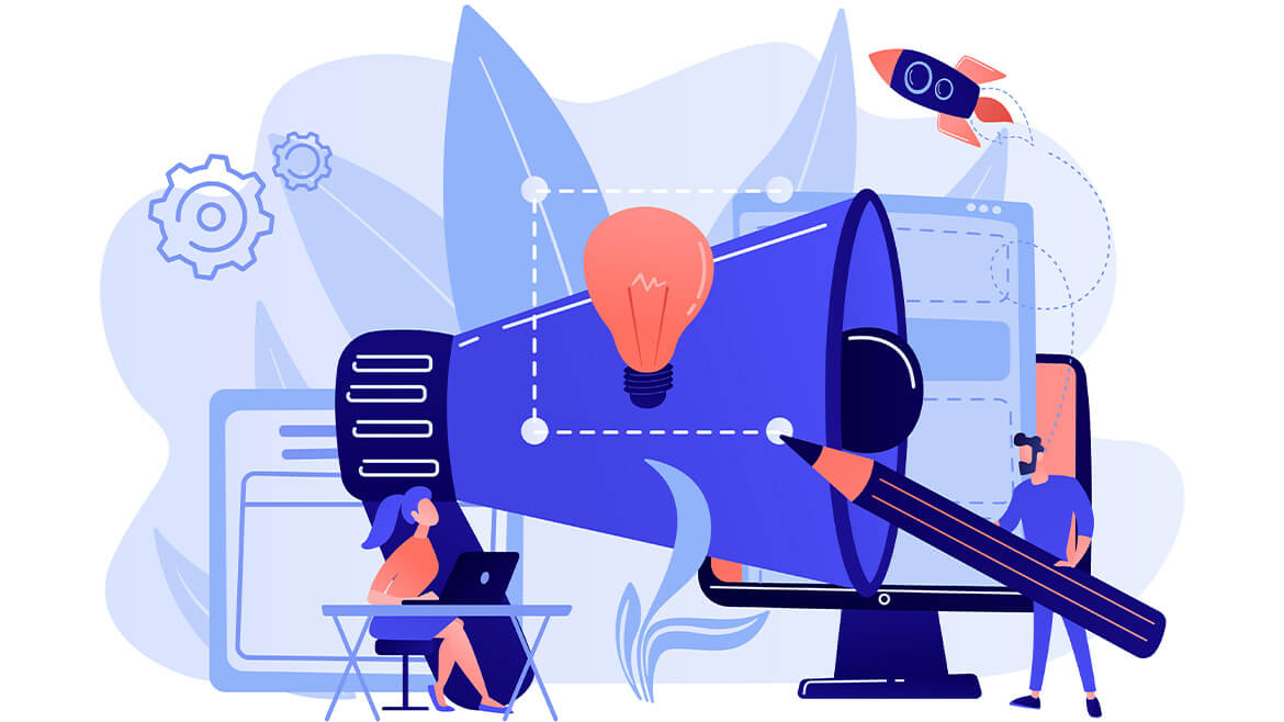 Pazarlama ve Reklam Etkinliği