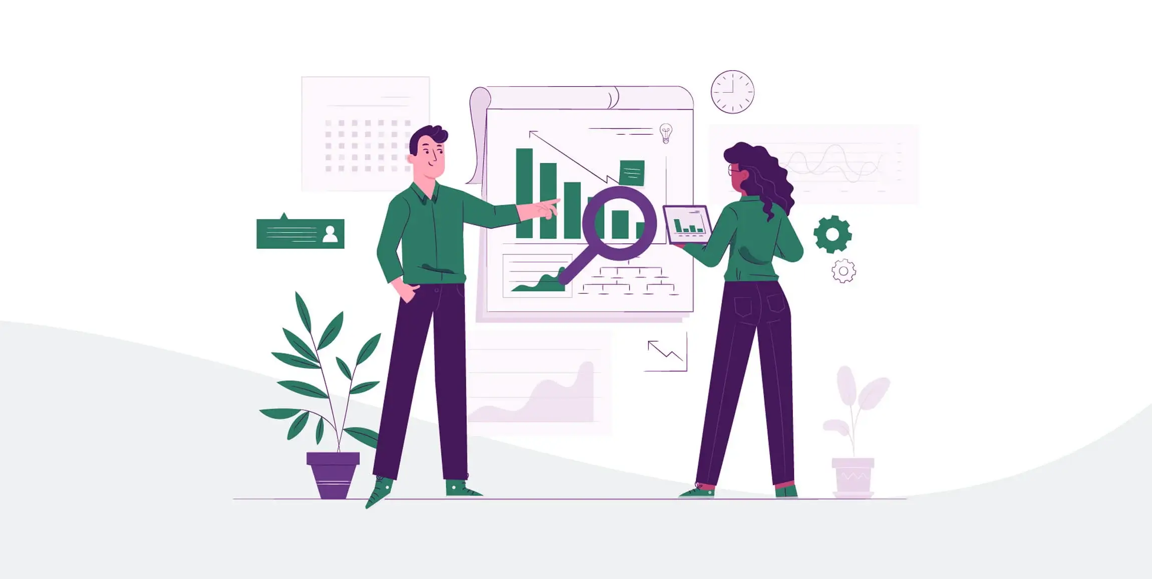 Rakiplerinizi Analiz Edin