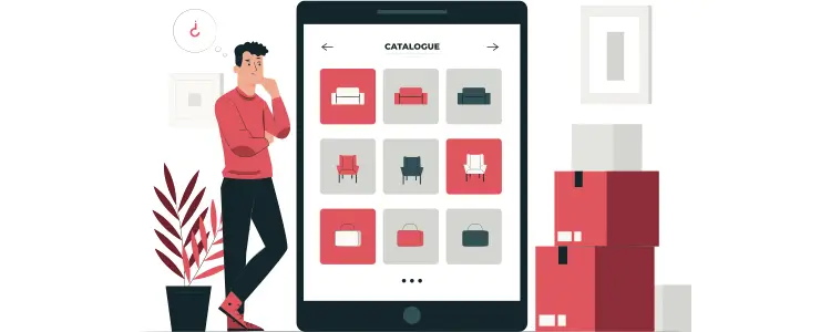 Reklam ve Promosyonlar