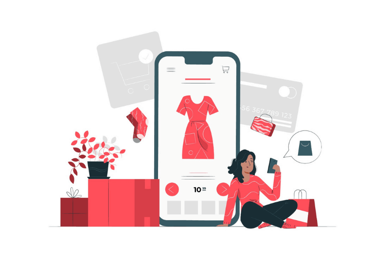 Ürün Açıklamalarında Özgün Olun