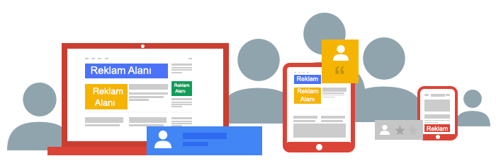 Video Reklamlar ile Yeniden Pazarlama