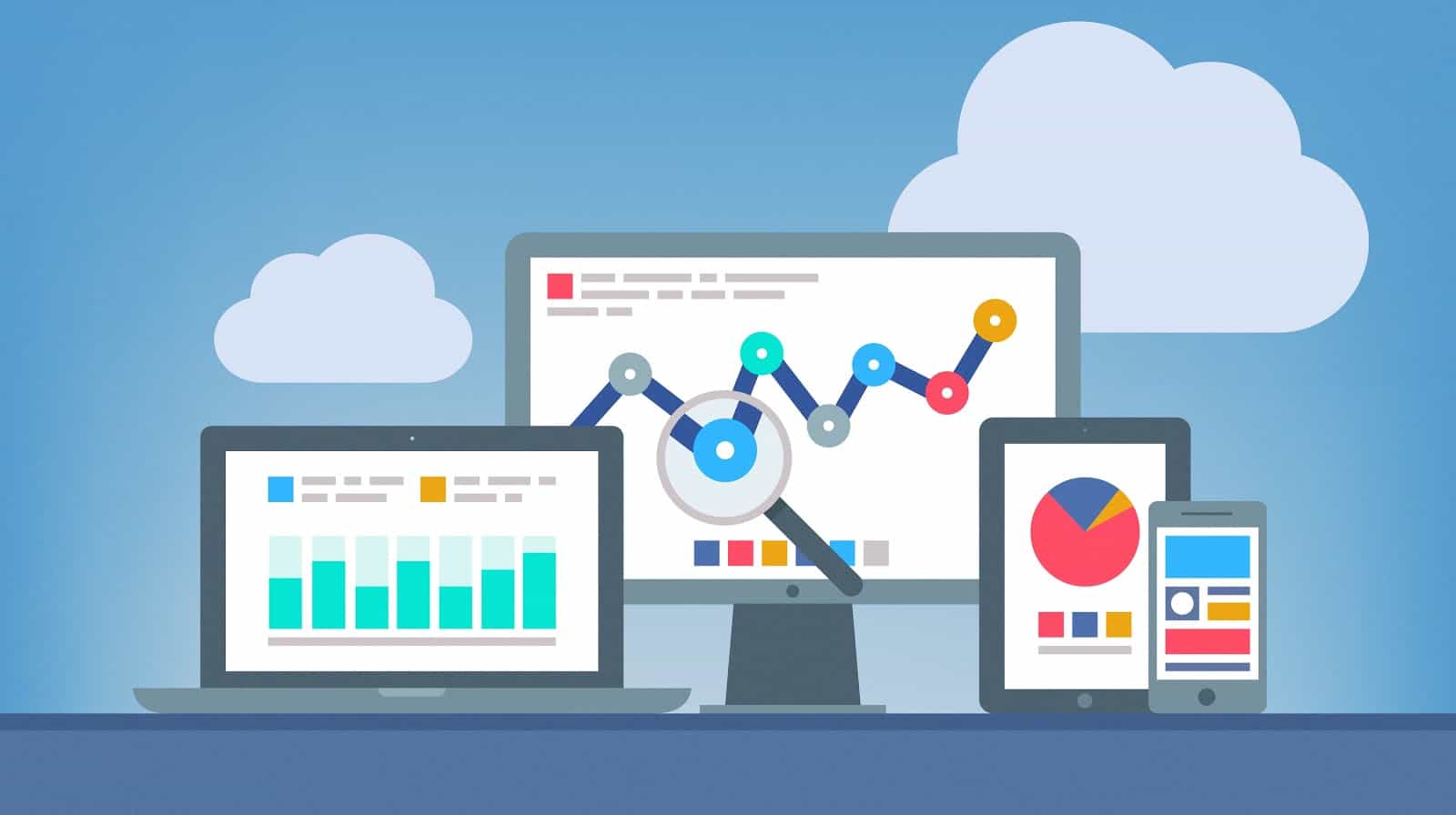 Yeniden Pazarlamada Başarı Nasıl Ölçümlenir?