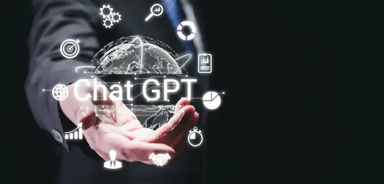 Chat GPT Google'ın yerini alabilir mi?